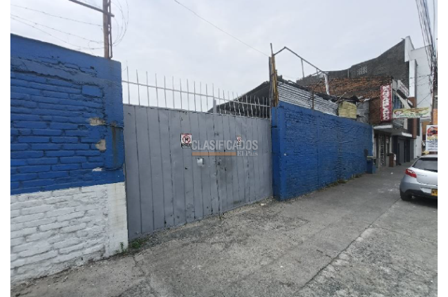 Casas, Venta, San Bosco - $950.000.000