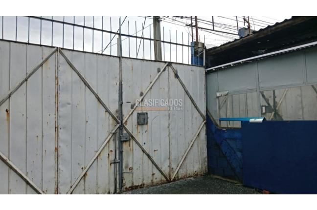 Casas, Venta, San Bosco - $950.000.000