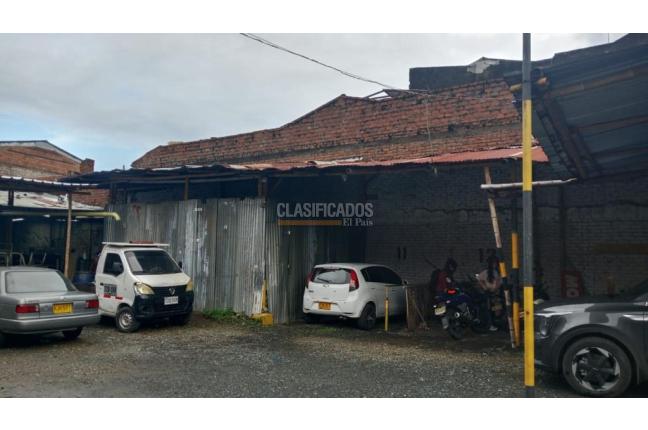 Casas, Venta, San Bosco - $950.000.000