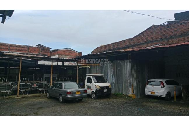 Casas, Venta, San Bosco - $950.000.000