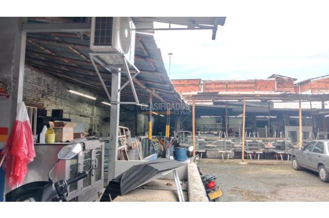 Casas, Venta, San Bosco - $950.000.000