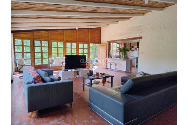 Casas, Venta, Yumbo - $1.590.000.000