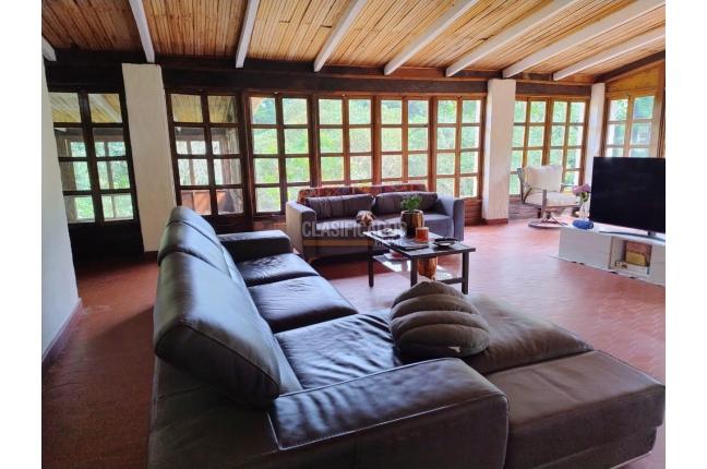 Casas, Venta, Yumbo - $1.590.000.000