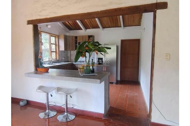 Casas, Venta, Yumbo - $1.590.000.000