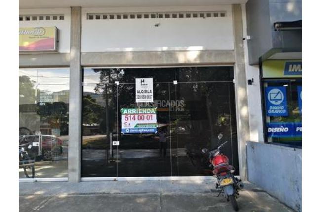 Locales y Bodegas, Alquiler, Vipasa - $2.000.000