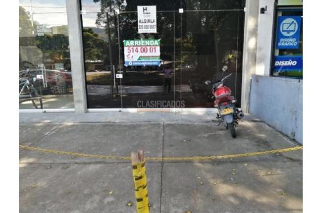 Locales y Bodegas, Alquiler, Vipasa - $2.000.000