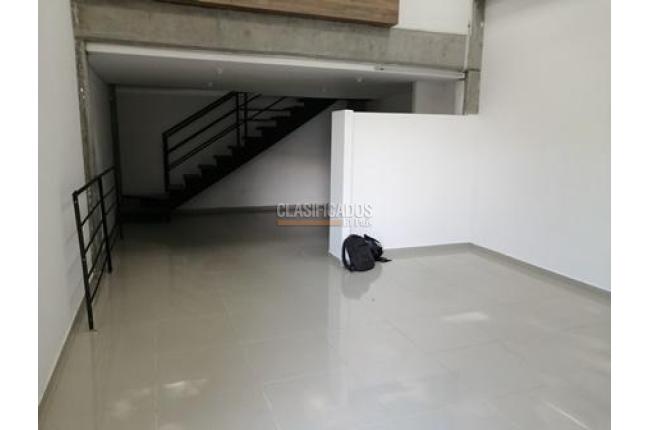 Locales y Bodegas, Alquiler, Vipasa - $2.000.000