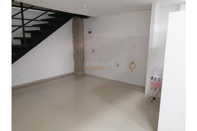 Locales y Bodegas, Alquiler, Vipasa - $2.000.000