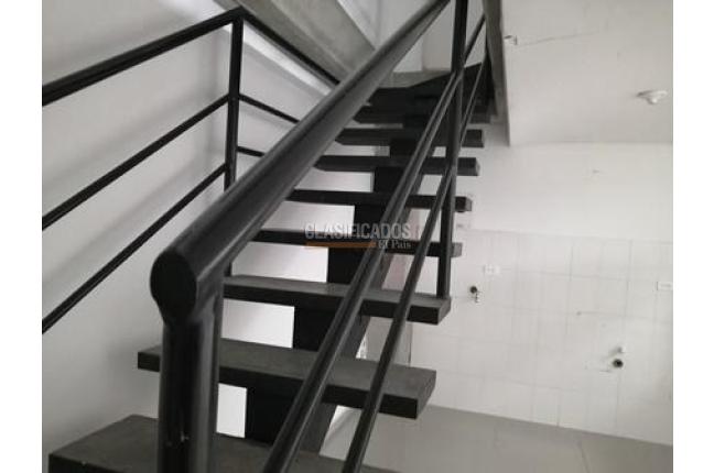 Locales y Bodegas, Alquiler, Vipasa - $2.000.000