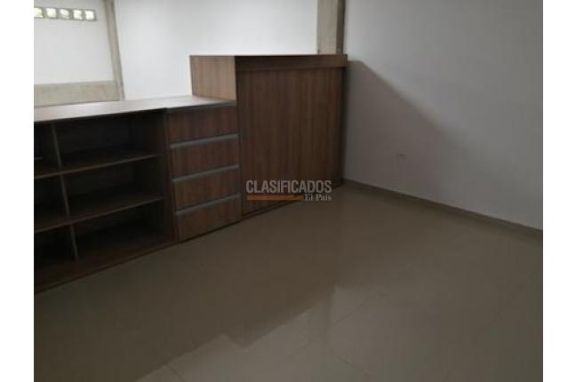 Locales y Bodegas, Alquiler, Vipasa - $2.000.000