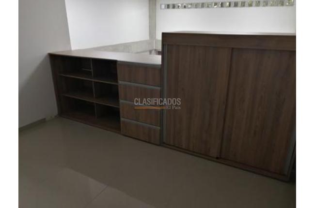 Locales y Bodegas, Alquiler, Vipasa - $2.000.000