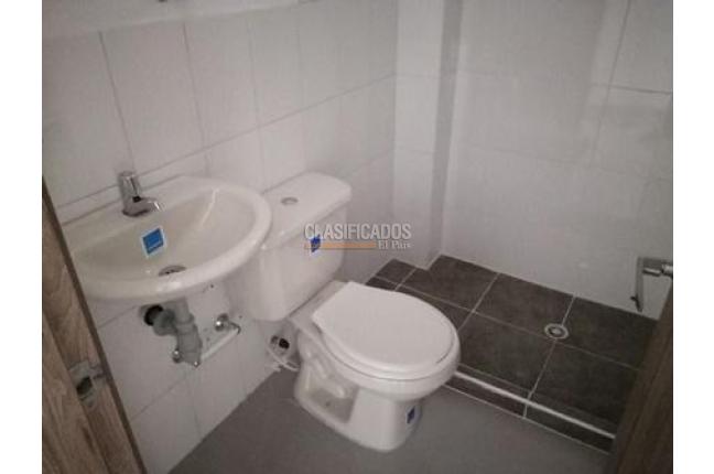 Locales y Bodegas, Alquiler, Vipasa - $2.000.000