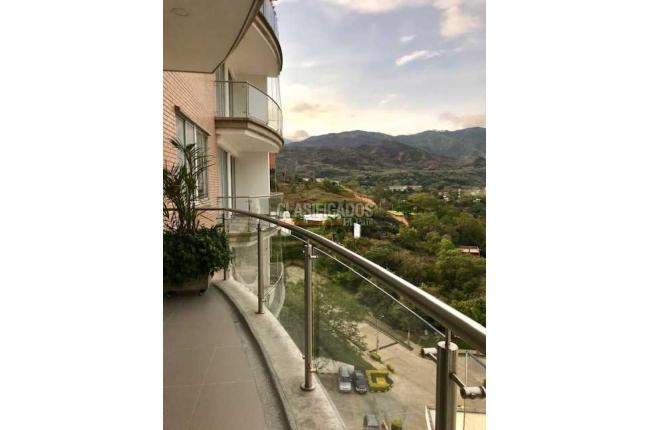 Apartamentos, Venta, Aguacatal - $1.220.000.000