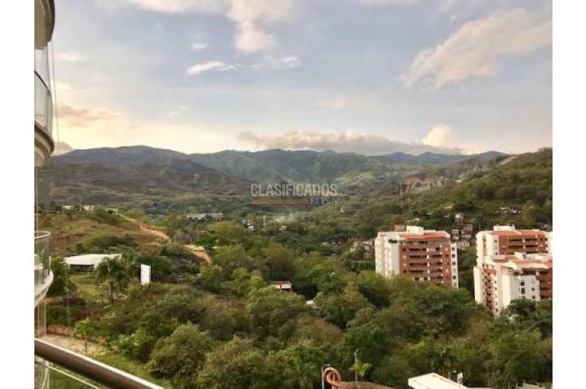 Apartamentos, Venta, Aguacatal - $1.220.000.000