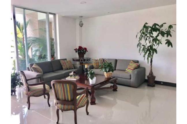 Apartamentos, Venta, Aguacatal - $1.220.000.000