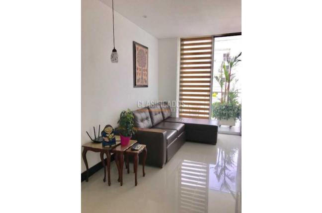 Apartamentos, Venta, Aguacatal - $1.220.000.000