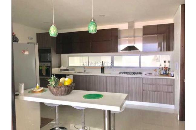 Apartamentos, Venta, Aguacatal - $1.220.000.000