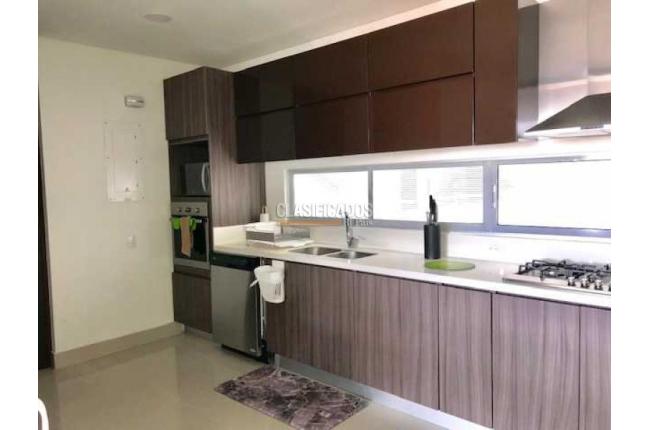 Apartamentos, Venta, Aguacatal - $1.220.000.000