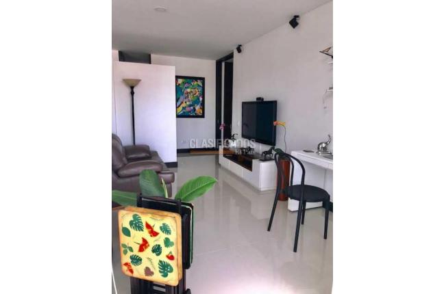 Apartamentos, Venta, Aguacatal - $1.220.000.000