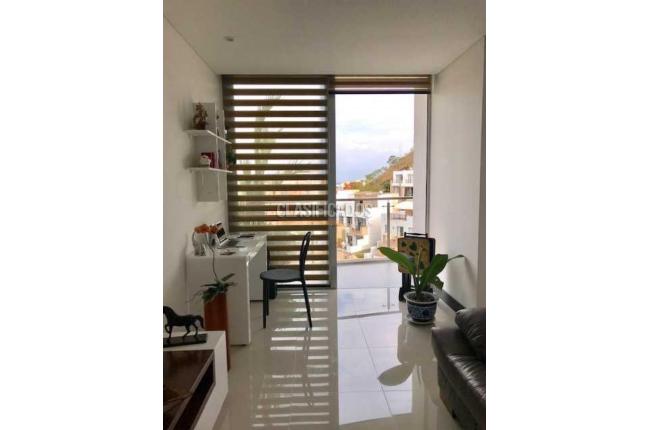 Apartamentos, Venta, Aguacatal - $1.220.000.000