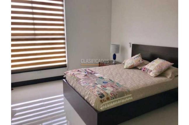 Apartamentos, Venta, Aguacatal - $1.220.000.000