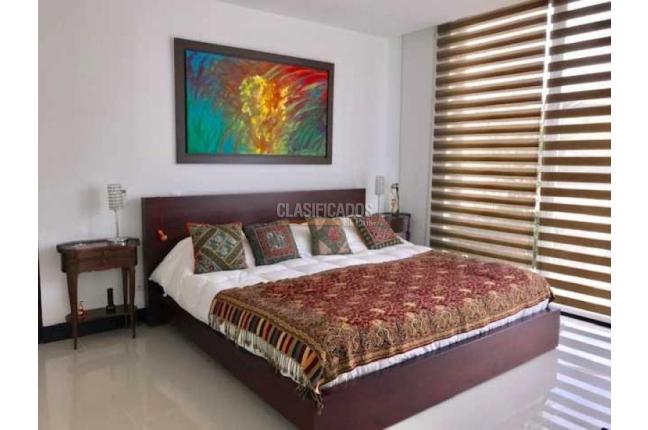 Apartamentos, Venta, Aguacatal - $1.220.000.000