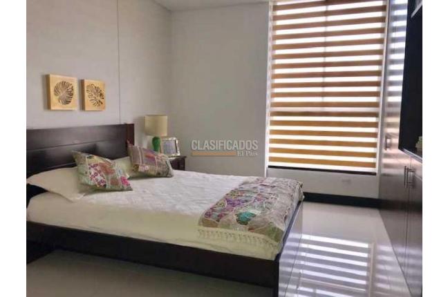 Apartamentos, Venta, Aguacatal - $1.220.000.000