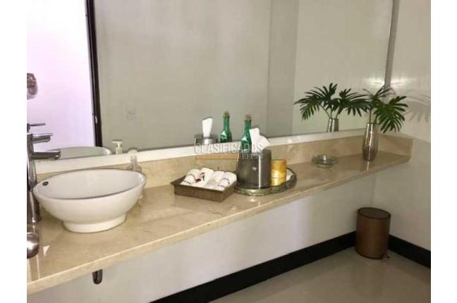 Apartamentos, Venta, Aguacatal - $1.220.000.000