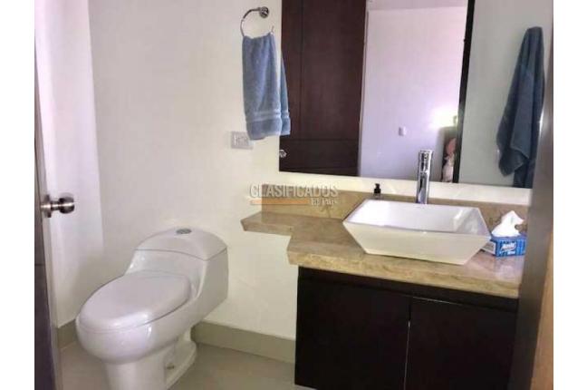 Apartamentos, Venta, Aguacatal - $1.220.000.000