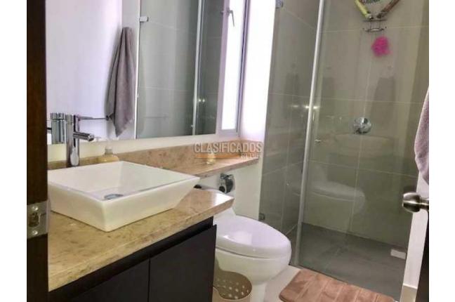 Apartamentos, Venta, Aguacatal - $1.220.000.000