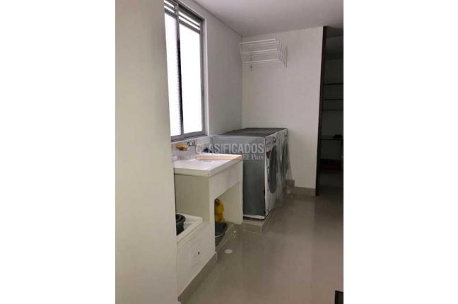 Apartamentos, Venta, Aguacatal - $1.220.000.000