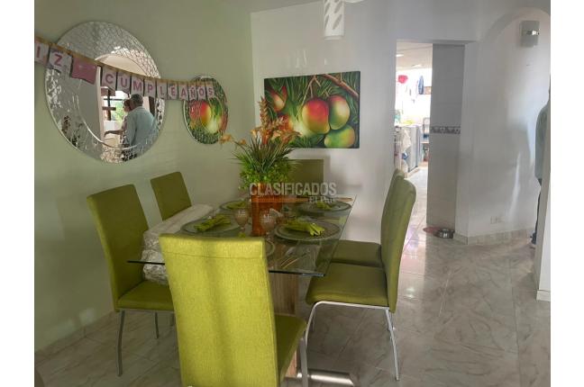 Casas, Venta, Ciudad Jardín - $630.000.000