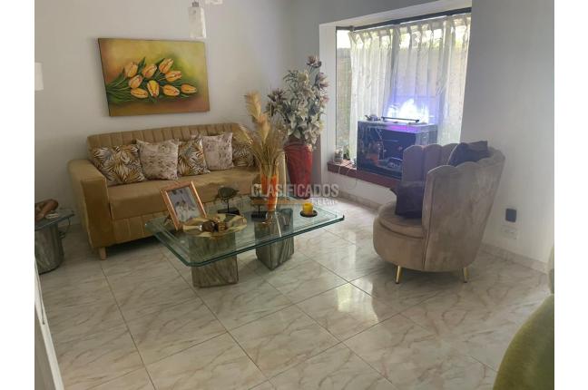 Casas, Venta, Ciudad Jardín - $630.000.000