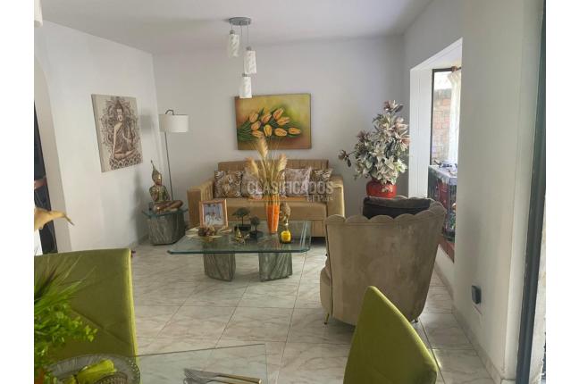 Casas, Venta, Ciudad Jardín - $630.000.000