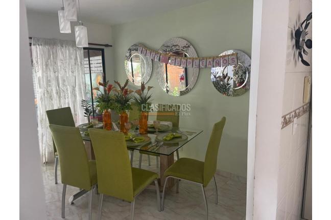 Casas, Venta, Ciudad Jardín - $630.000.000