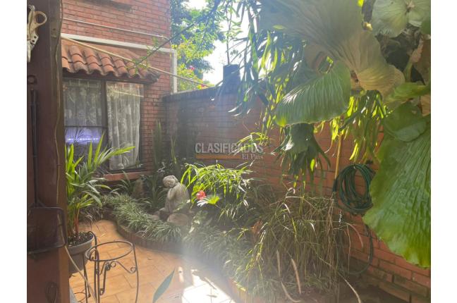 Casas, Venta, Ciudad Jardín - $630.000.000