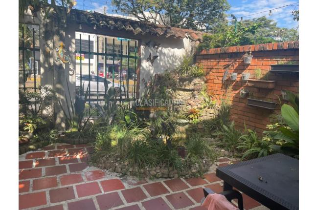 Casas, Venta, Ciudad Jardín - $630.000.000