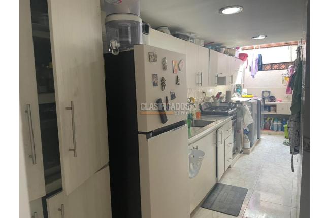 Casas, Venta, Ciudad Jardín - $630.000.000