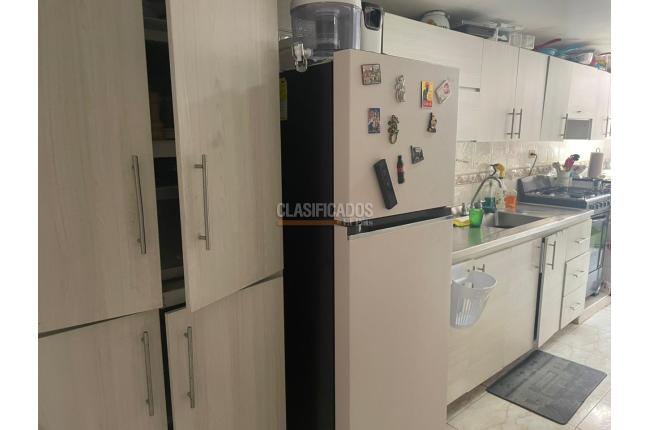 Casas, Venta, Ciudad Jardín - $630.000.000