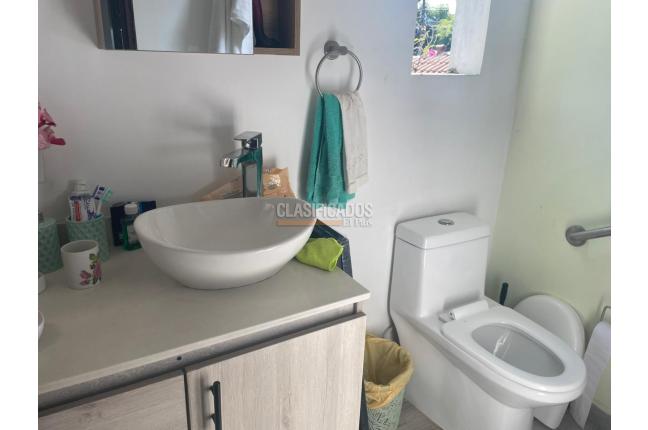 Casas, Venta, Ciudad Jardín - $630.000.000