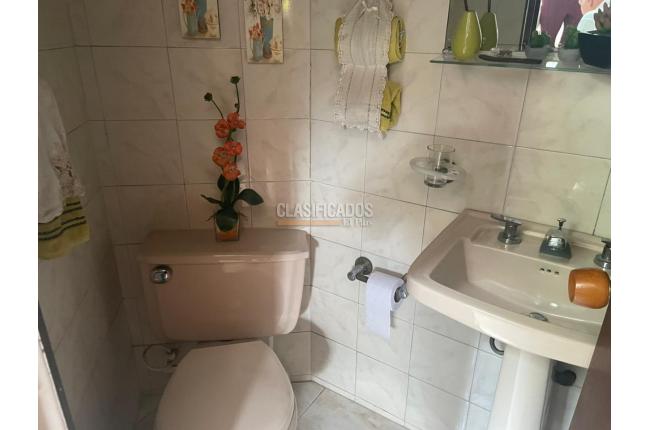 Casas, Venta, Ciudad Jardín - $630.000.000