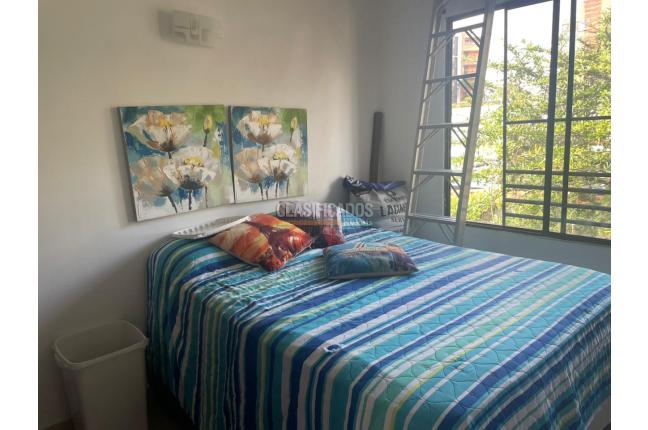 Casas, Venta, Ciudad Jardín - $630.000.000