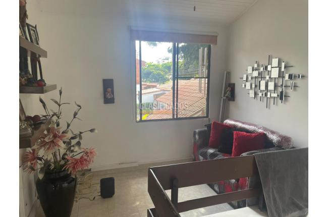 Casas, Venta, Ciudad Jardín - $630.000.000