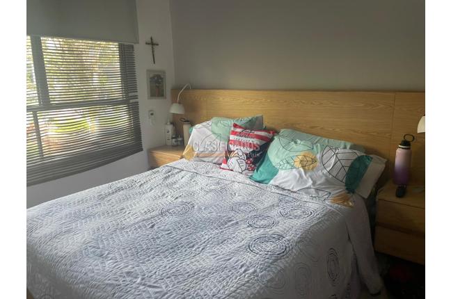 Casas, Venta, Ciudad Jardín - $630.000.000