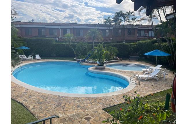 Casas, Venta, Ciudad Jardín - $630.000.000