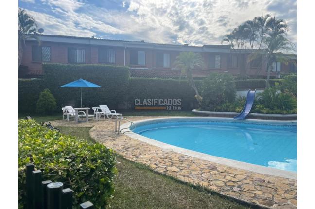 Casas, Venta, Ciudad Jardín - $630.000.000