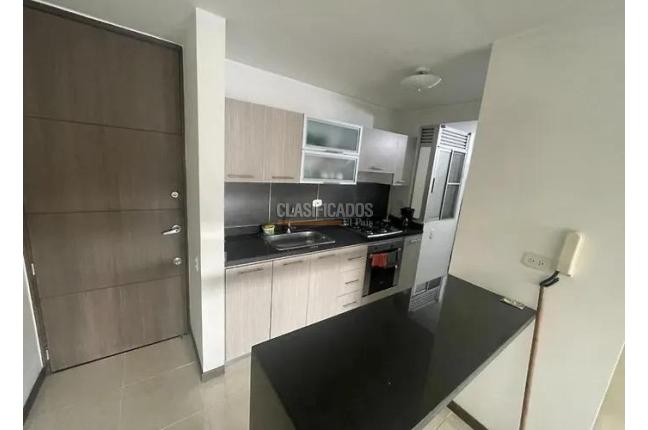 Apartamentos, Venta en La Hacienda