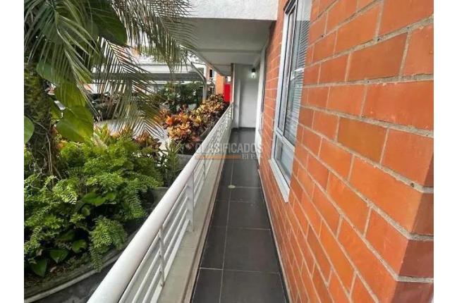 Apartamentos, Venta en La Hacienda