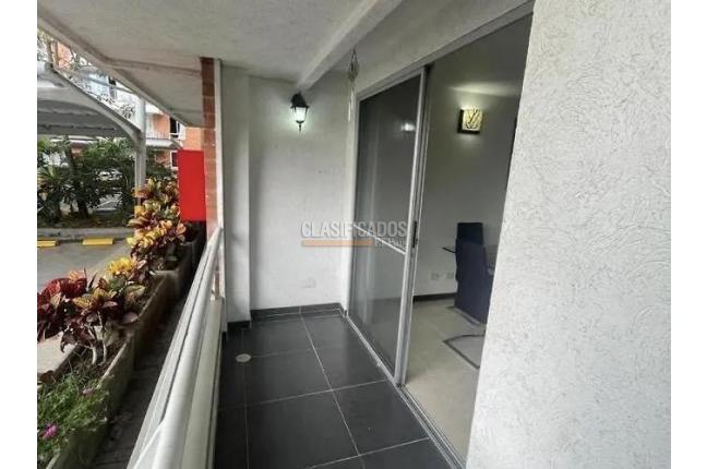 Apartamentos, Venta en La Hacienda