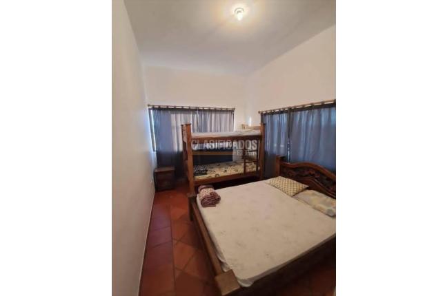 Fincas y Casas Campestres, Venta, Restrepo - $1.550.000.000